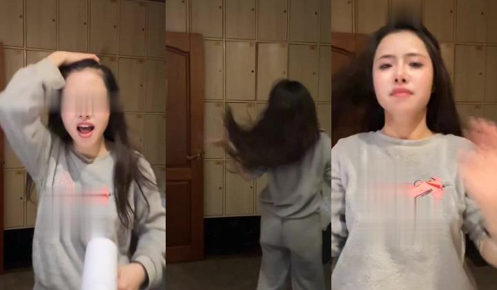 ️户外主播【qingqing-ss】高颜值长腿丝袜、公园、网吧大胆裸露自慰