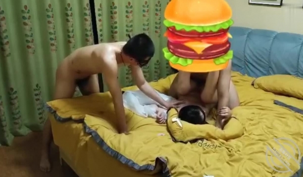 7年换妻大神【心与灵魂】淫妻绿帽经历分享！教程心得 实战视图