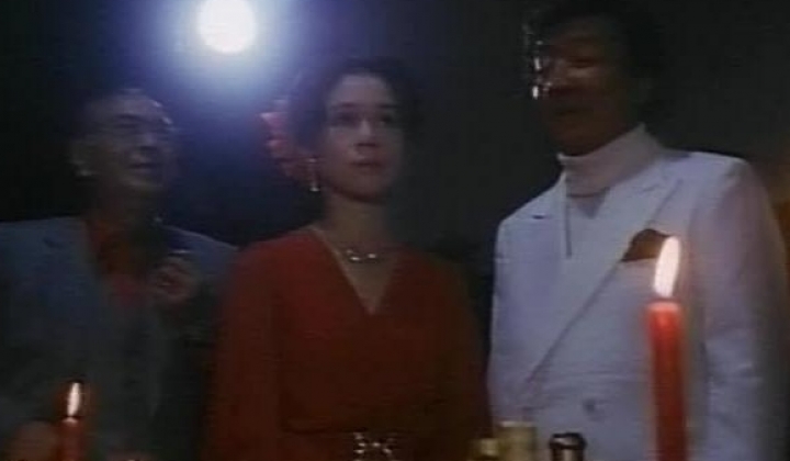 奴隶契约书
