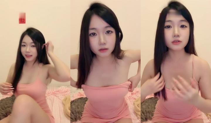 纯欲天花板校花【猫猫】全身肌肤粉嫩 大奶美乳 性感吊带丝袜 大鸡巴被狂插穴 高潮抽搐