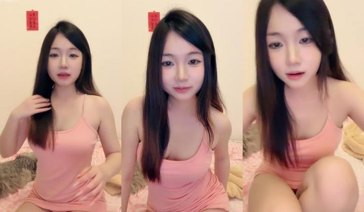 纯欲天花板校花【猫猫】全身肌肤粉嫩 大奶美乳 性感吊带丝袜 大鸡巴被狂插穴 高潮抽搐