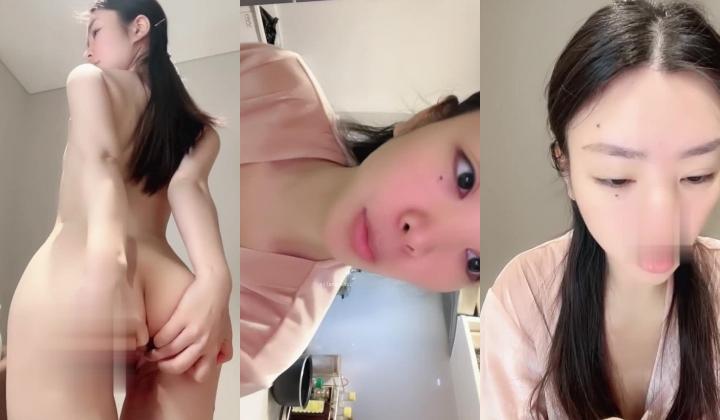 舞蹈系性感尤物【温婉】M长腿气质女神裸舞大屌疯狂抽插 雪白 绝美炮架 自慰猛喷