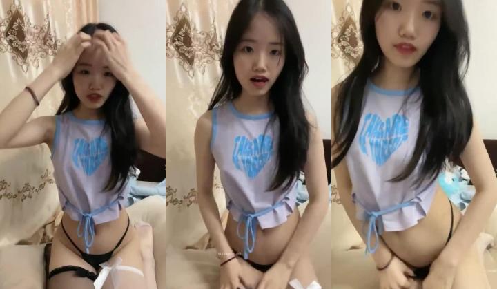 靓妹清纯大学生【汐汐】约猛男无套大战 精子射一身 最喜欢道具按摩小穴