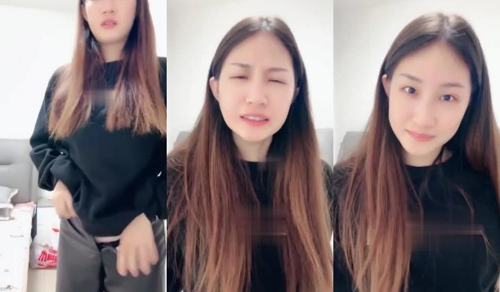 在读大学生娇嫩清纯校花【小灰灰呐】酒店约炮被调教无套操屄内射 吃鸡啪啪 真骚