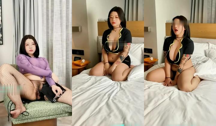 PANS核弹 超美丰满新模【可奈】最新直播回放 露点穴超顶