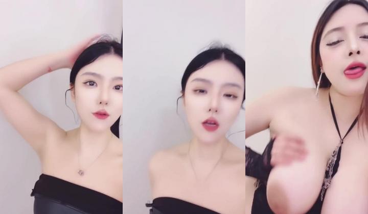 3姐妹花推荐【今晚九点半】3姐妹轮流被干吃鸡舔逼无套