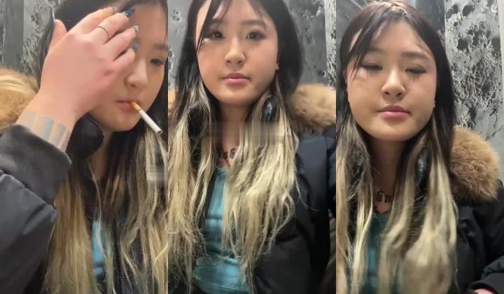 ️精神小妹【chunxiaoquqn】新晋精神小妹团播、几个年轻闺蜜一起下海赚钱