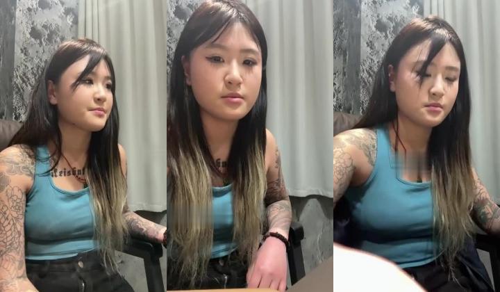 ️精神小妹【chunxiaoquqn】新晋精神小妹团播、几个年轻闺蜜一起下海赚钱