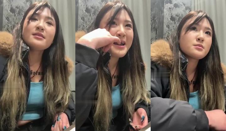 ️精神小妹【chunxiaoquqn】新晋精神小妹团播、几个年轻闺蜜一起下海赚钱