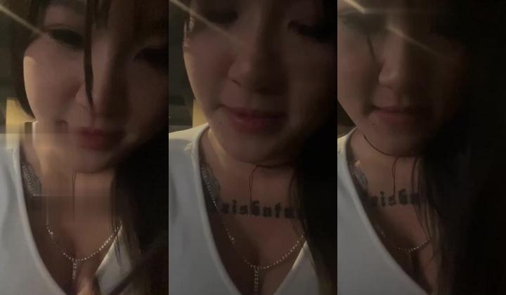 ️精神小妹【chunxiaoquqn】新晋精神小妹团播、几个年轻闺蜜一起下海赚钱