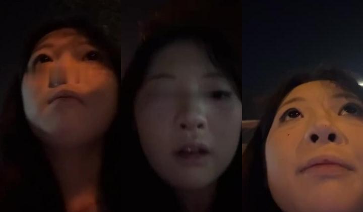 ️精神小妹【chunxiaoquqn】新晋精神小妹团播、几个年轻闺蜜一起下海赚钱