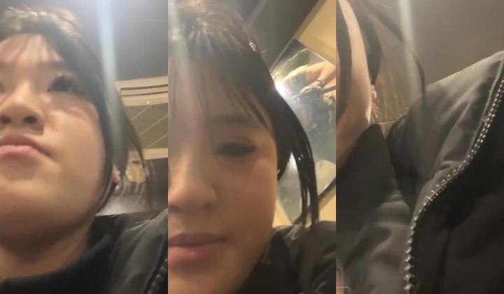 ️精神小妹【chunxiaoquqn】新晋精神小妹团播、几个年轻闺蜜一起下海赚钱