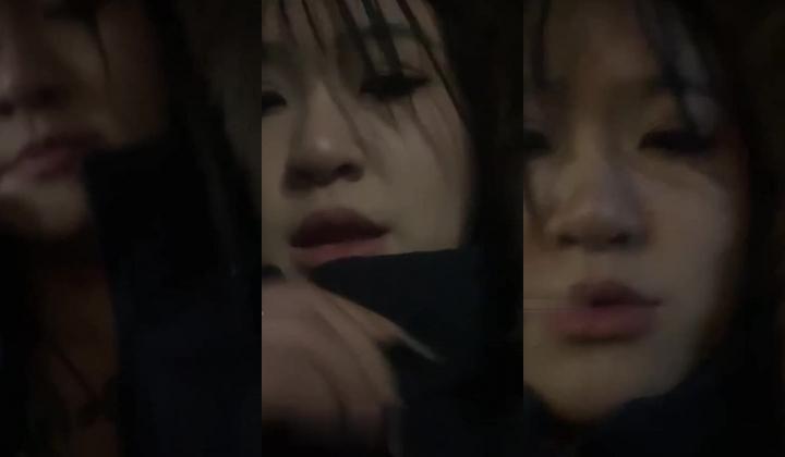 ️精神小妹【chunxiaoquqn】新晋精神小妹团播、几个年轻闺蜜一起下海赚钱