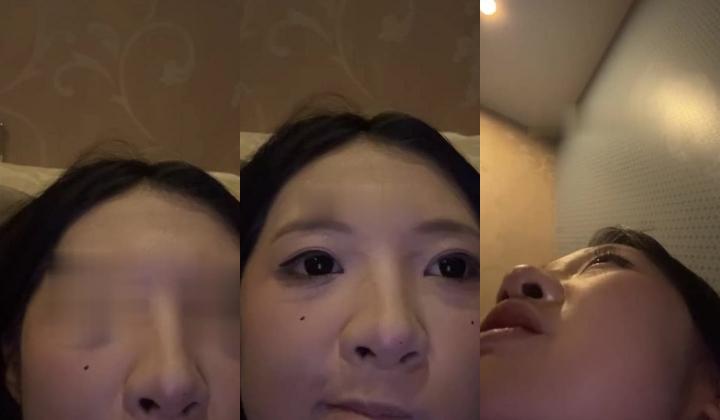 ️精神小妹【chunxiaoquqn】新晋精神小妹团播、几个年轻闺蜜一起下海赚钱