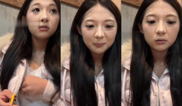 ️精神小妹【chunxiaoquqn】新晋精神小妹团播、几个年轻闺蜜一起下海赚钱