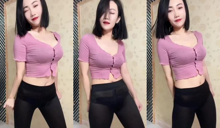 快手颜值少妇【媛猫儿】极品御姐榨精小鲜肉，好身材大长腿，足交圣体，逼肥奶圆
