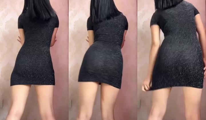 快手颜值少妇【媛猫儿】极品御姐榨精小鲜肉，好身材大长腿，足交圣体，逼肥奶圆