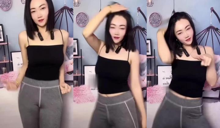 快手颜值少妇【媛猫儿】极品御姐榨精小鲜肉，好身材大长腿，足交圣体，逼肥奶圆
