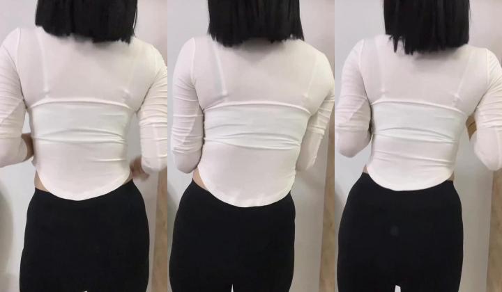 快手颜值少妇【媛猫儿】极品御姐榨精小鲜肉，好身材大长腿，足交圣体，逼肥奶圆