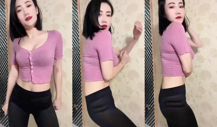 快手颜值少妇【媛猫儿】极品御姐榨精小鲜肉，好身材大长腿，足交圣体，逼肥奶圆