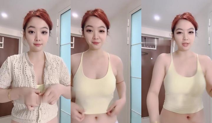 ️裸舞主播【1605175725_清梅 晴野】裸舞女王全裸热舞 这谁看了不迷煳