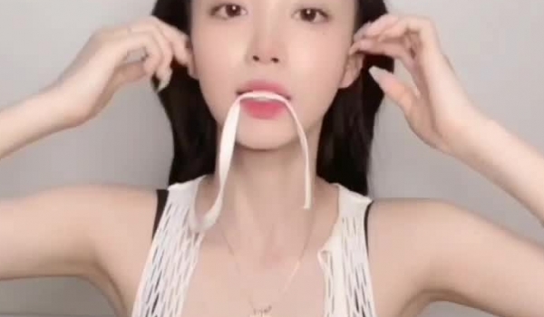 ️韩国极品女团热舞网红釜山美元-曾伊mllnjx热舞自慰福利