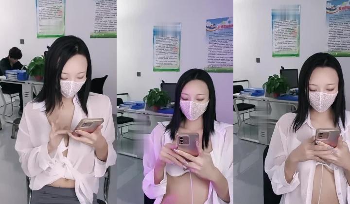 【雅儿老湿】退役模特 美腿丝袜 沟搭男技师男学弟 无套狂操 多地点无套内射 真受不了