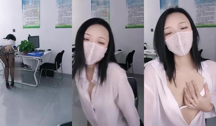 【雅儿老湿】退役模特 美腿丝袜 沟搭男技师男学弟 无套狂操 多地点无套内射 真受不了