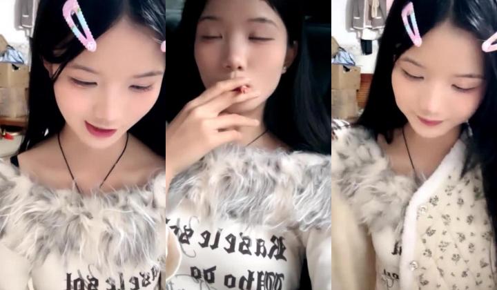 年末贺岁片农村小学妹~【07水嫩宝宝】大姨妈时期跟同村小伙玩车内口爆 2场 1场50岁大叔啪啪内