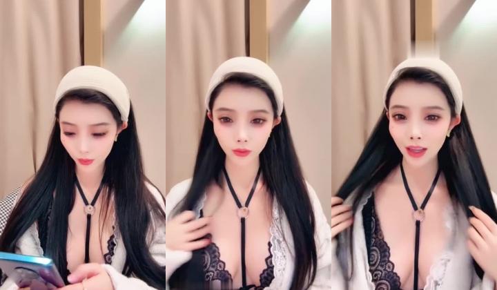 ️气质御姐【白熙】超骚魔鬼御姐自慰疯狂喷水