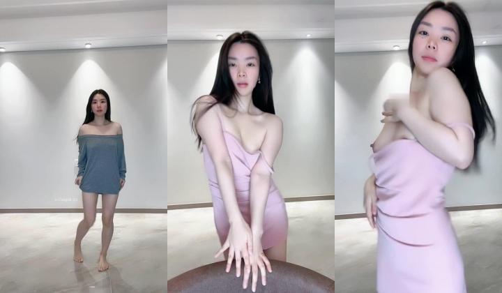 女神归来【温婉】白皙发光哦~绝美裸体热舞 猛插爽喷尿