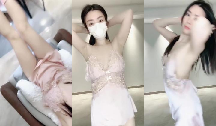 女神归来【温婉】白皙发光哦~绝美裸体热舞 猛插爽喷尿