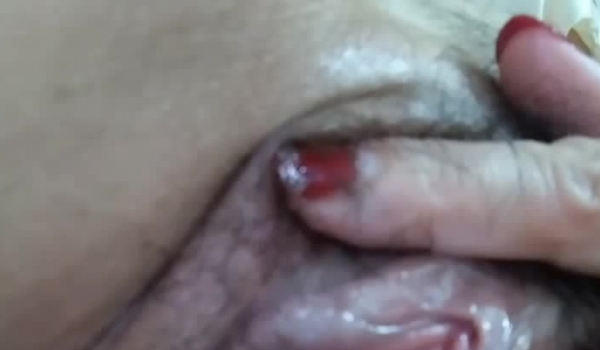 收费裙泄密流出 ️快手 兔 高颜值极品身材熟女和猛男粉丝 啪啪做爱3P 女王SM男奴