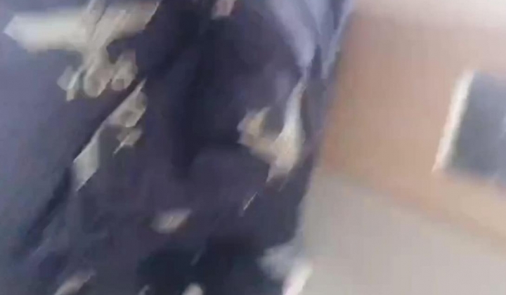 入会粉丝团专属91涵菱，完美露脸性爱自拍，各种制服理想型性爱对象小浪蹄子骚得狠无水印
