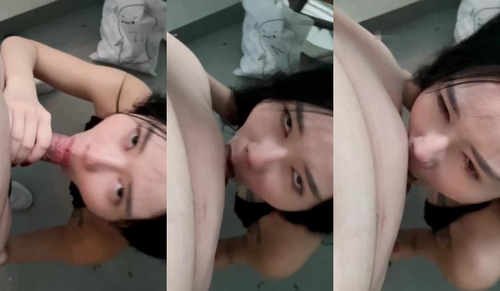 颜值女神【晴宝】被多位金主包养泄密,第一弹 年度最骚的第一梯队女主 完美露脸