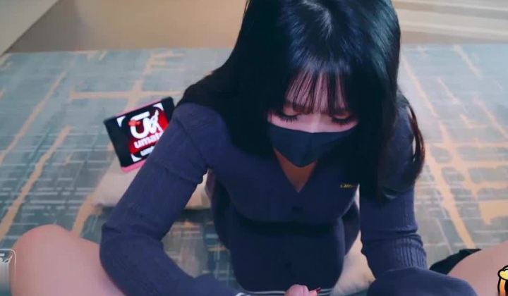 【爆乳痴女】亦可姐姐 - 连续十天内射性爱 以身为舟 渡我出深渊为弟弟以身献祭 粉嫩白虎骚穴被狂