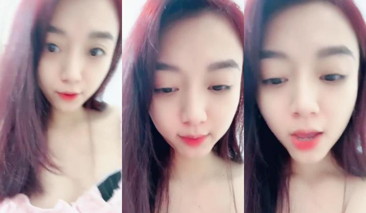 新人哇我真的被她美到了【第一次】高颜值大奶嫩穴 长腿美足 跳蛋大鸡巴自慰 喷水 尺度全开