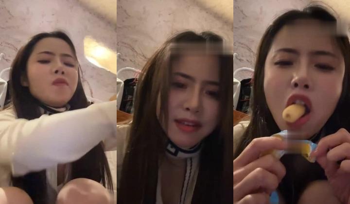 ️户外主播【qingqing-ss】高颜值长腿丝袜、公园、网吧大胆裸露自慰