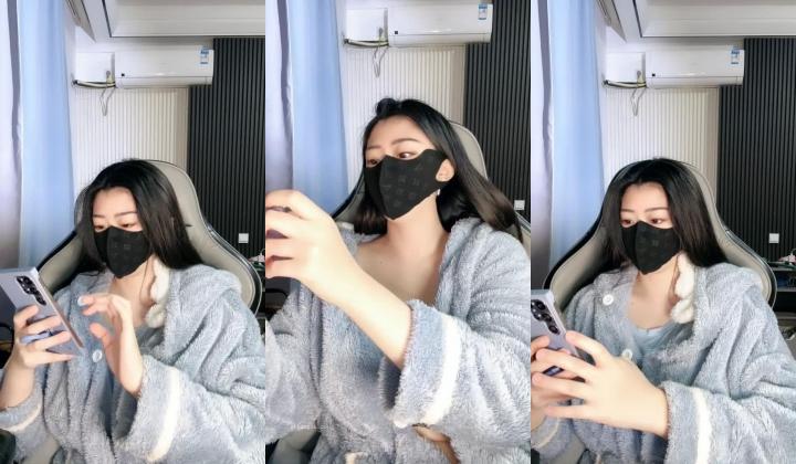 稀有G乳罕见波霸【大萌妹F】摇舞抖奶甩奶夹乳花精油抹胸油的发亮奶子都贴到镜头前了真的好想吸