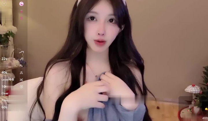 SP站喷水小天后【Hahaha_ha2】极品女神录播 绝世尤物性感逆天颜值女神