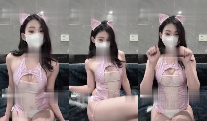 推特极品反差骚鸡【小巴 xiaoba02】最新裸舞自慰视频合集