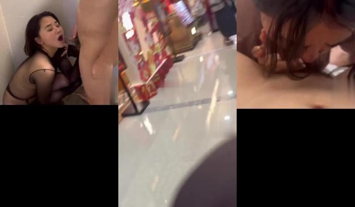 推特露脸淫妻博主。【江西奇妙淫妻 红尘妃子】，饭后大乱交，附真实聊天记录，淫荡少妇彻底放飞自我！
