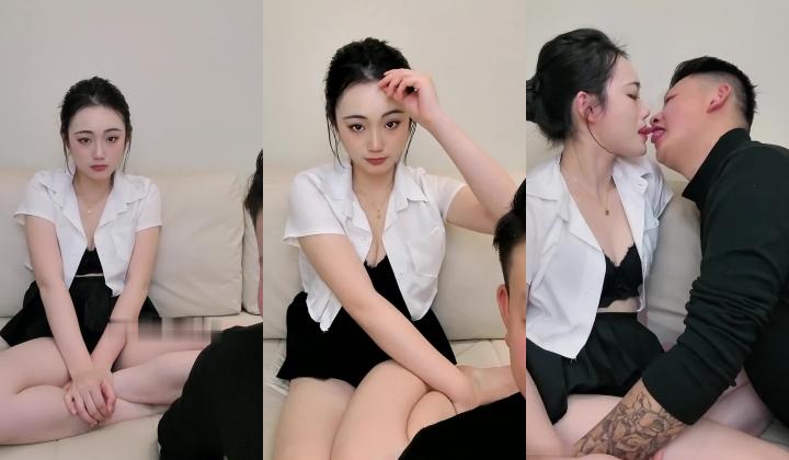 ️网红下海【元气少女】超高颜值完美身材口活超棒收费房啪啪啪