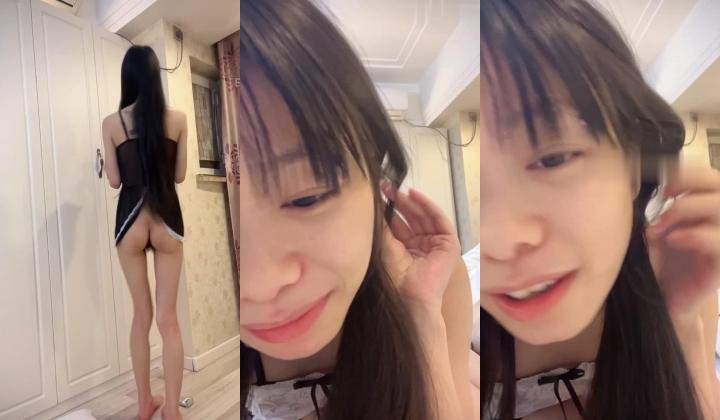 ️多毛骚逼【小倩不困】饥渴难耐 橡胶阳具疯狂自慰
