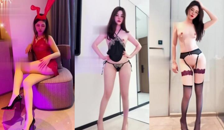 推特上海极品少妇，【索爱suoai1024】，SVIP电报群长篇做爱，美妇沉沦7，百人斩，献祭人