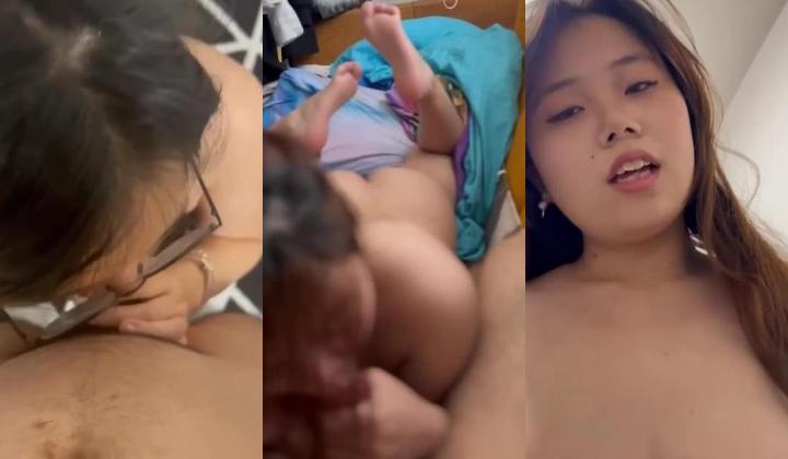 江西科技学院大二母狗_宋琳_跟男友做爱视频_露脸口交大屌爆操骚穴_痴女酮体反差炸裂