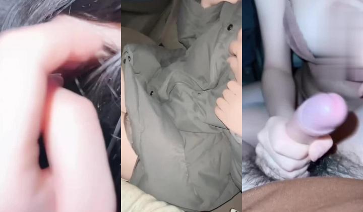 海角第一美女姐姐，姐弟乱伦【姐姐的小飞棍】 全集，一步步精心设计终于上了极品尤物姐姐，让姐姐沉迷