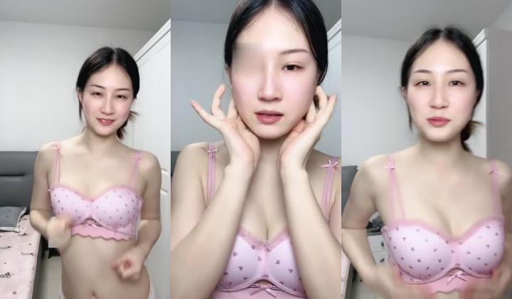 新人校花学妹【小灰灰呐】深喉吃鸡 啪啪猛干 热舞 开档丝袜 约网友啪啪 尺度全开道具抠逼自慰爽