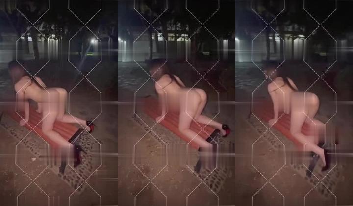 18万粉8年SM经验，武汉顶级母狗调教师【泽塔控】各种折磨调教，露出啪啪灌肠滴蜡肛塞拉珠喷水