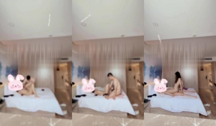 极品女神『海绵宝宝』网红大神最新性爱私拍 黑丝豪乳丰臀内射